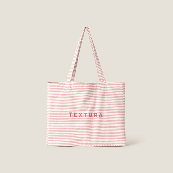 RERI-BOLSA-A ROSA-0