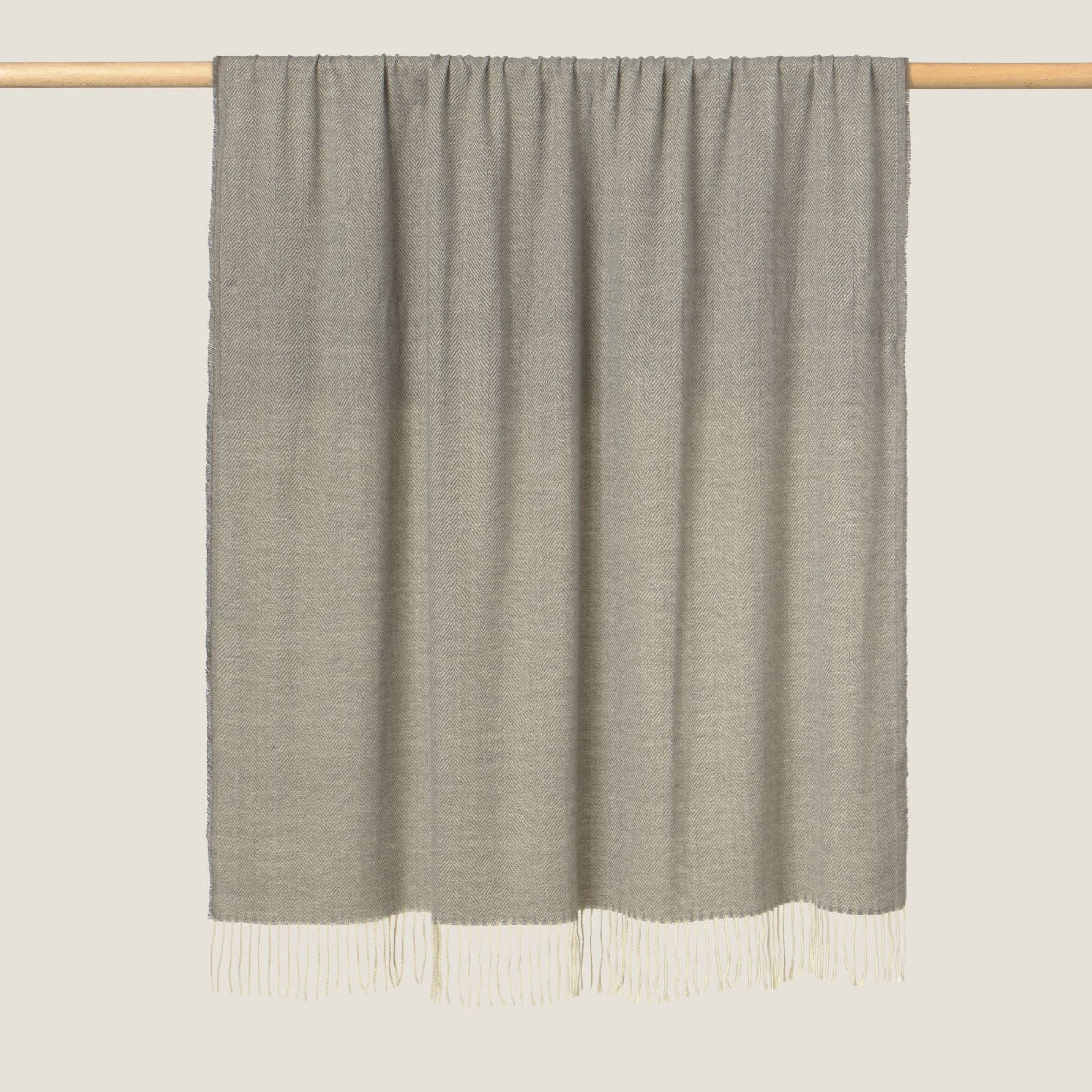 CACHI-PLAID-A GRIS-1