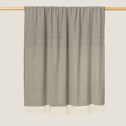 CACHI-PLAID-A GRIS-1