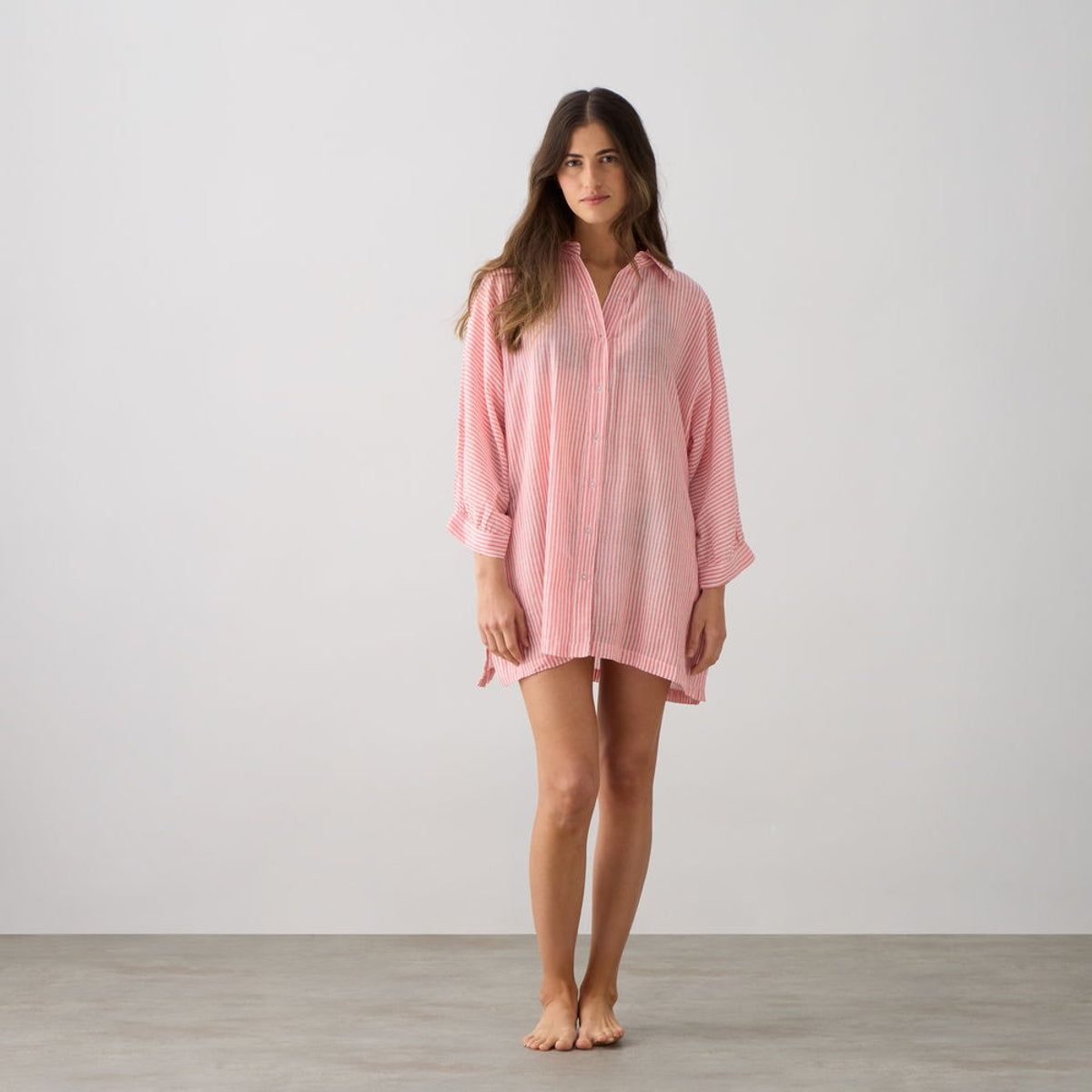ALMARAYC-TUNIC-A ROJO-0