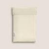 BESTO-BAJER-A GRIS PIEDRA-2