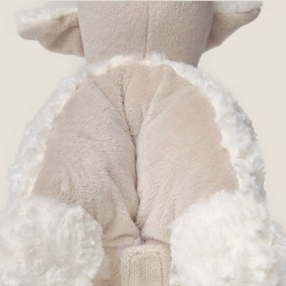 PELUDA-MUÑEC-B UNICO-3