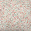 CREPAT-FALMO-A ROSA-1