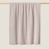 CHENUXI-PLAID-A BEIGE-0