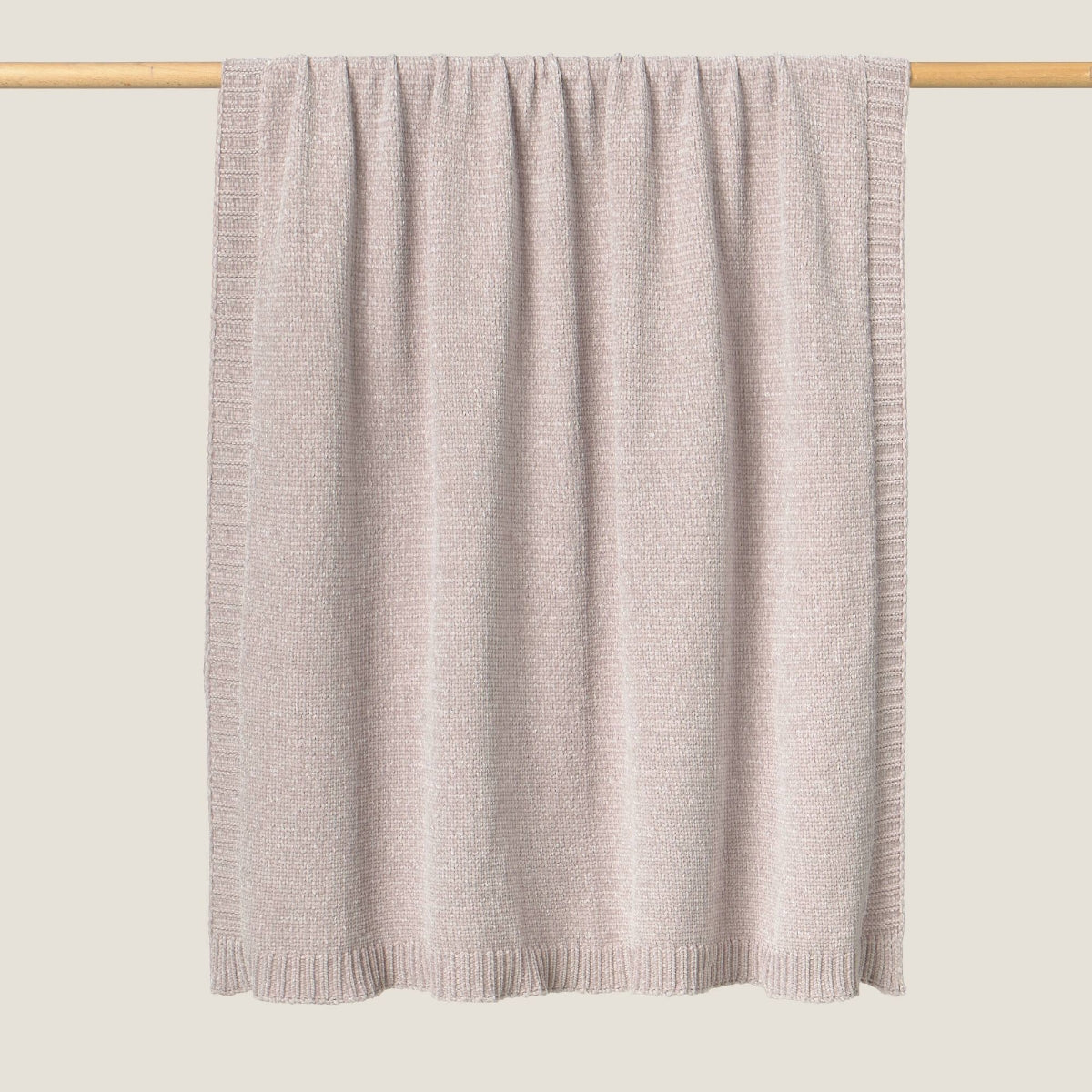 CHENUXI-PLAID-A BEIGE-0