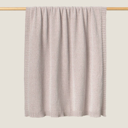 CHENUXI-PLAID-A BEIGE-0