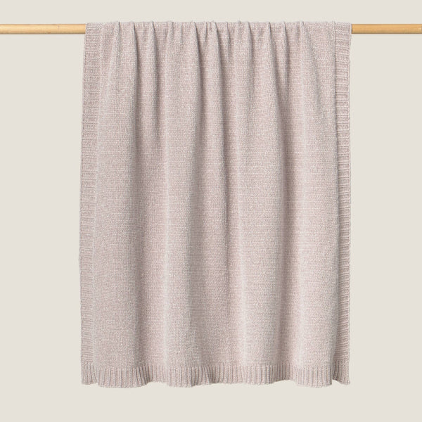CHENUXI-PLAID-A BEIGE-0