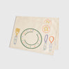 ABEAT-INDIV-A VERDE-2