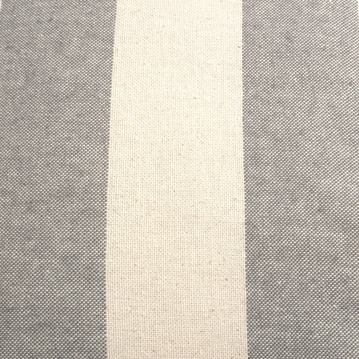 BARBADOS-COJIN-A GRIS-2
