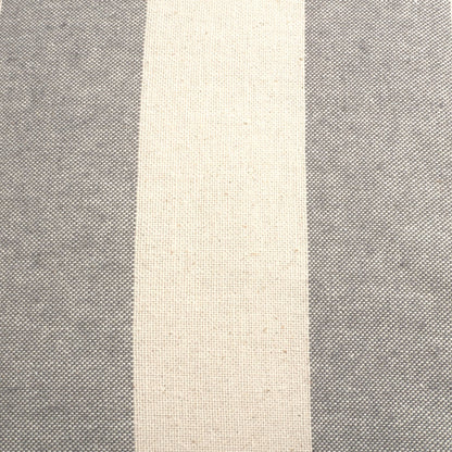 BARBADOS-COJIN-A GRIS-2