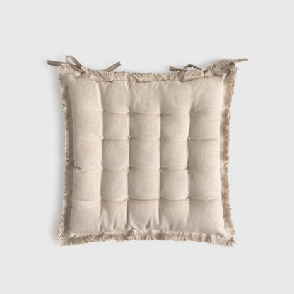 FLEPADE-COJRE-A GRIS PIEDRA-1