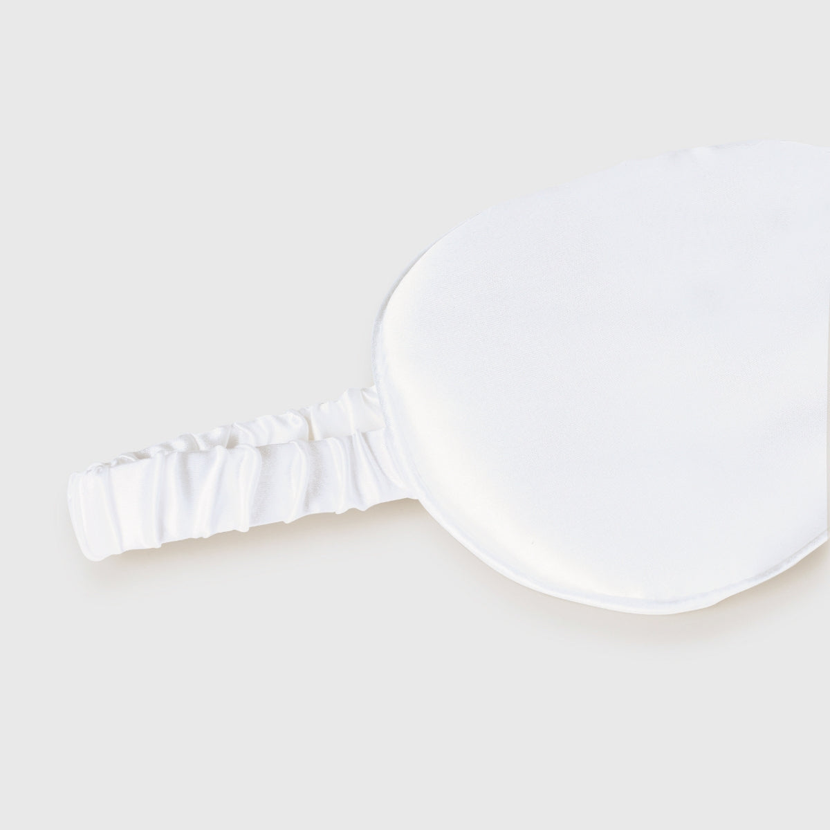 SILKFAZ-ANTIF-A BLANCO-2