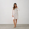 TIRSA-TUNIC-A BLANCO-0