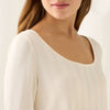 NUNI-CAMIS-A MARFIL CRUDO-2