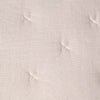 LINET-FCTEC-A MARRON BEIGE-3
