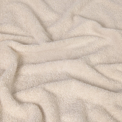 UNIMAX-TOALB-A GRIS CLARO-3