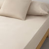 RITZI-BAJER-A MARRON BEIGE-0