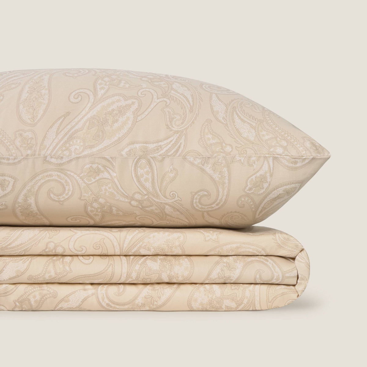 SENTISIS-SABAN-A MARRON BEIGE-5