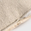 TEXCOLCU-COJIN-A MARRON BEIGE-2