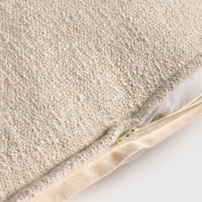 TEXCOLCU-COJIN-A MARRON BEIGE-2