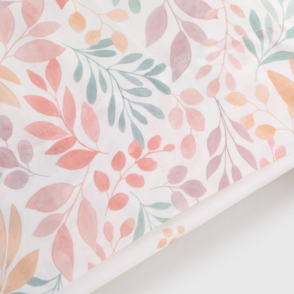 FOLIO-FALMO-A AZUL-3