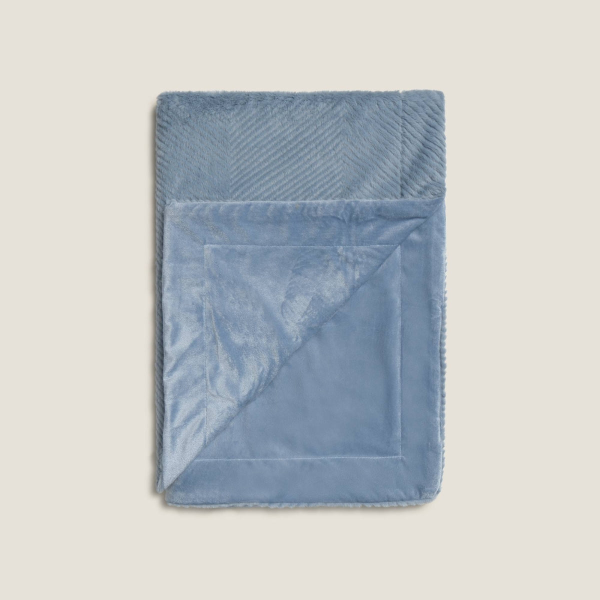 ZIG-PLAID-A AZUL-1