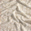 MEDFLO-TOALB-A MARRON BEIGE-5