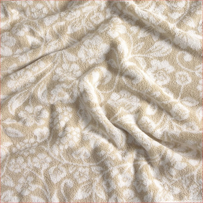 MEDFLO-TOALB-A MARRON BEIGE-5