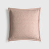 HOMPATCOL-FCTEC-A ROSA-1