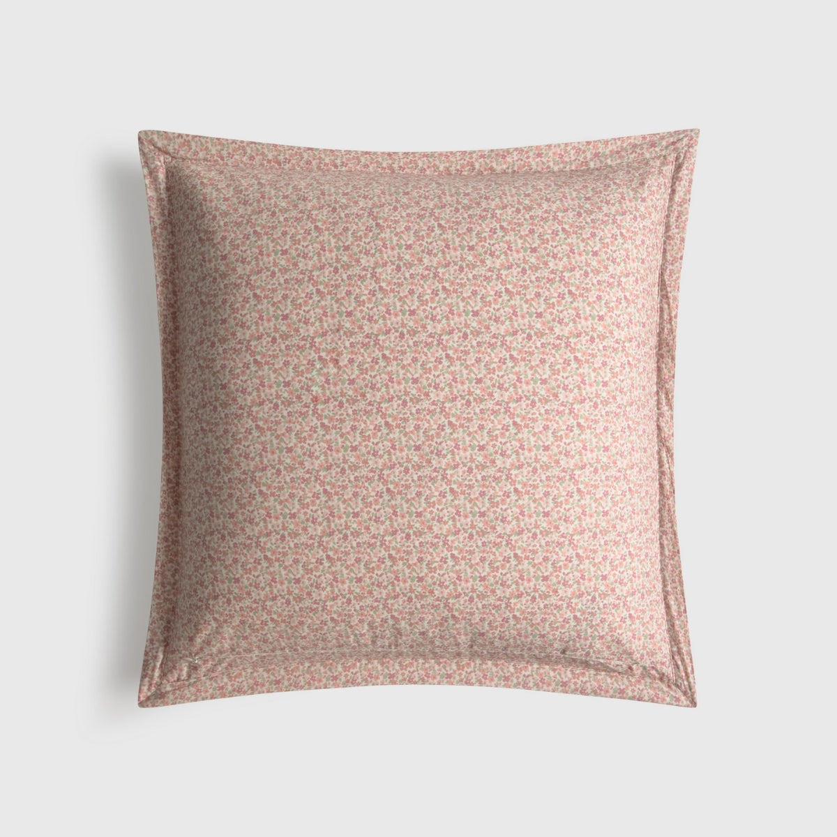 HOMPATCOL-FCTEC-A ROSA-1