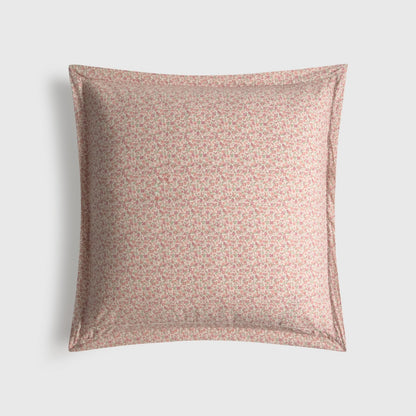 HOMPATCOL-FCTEC-A ROSA-1