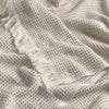 VIMA-PLAID-A GRIS-2