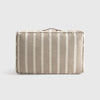 LIRI2-FUNDA-A MARRON BEIGE-5