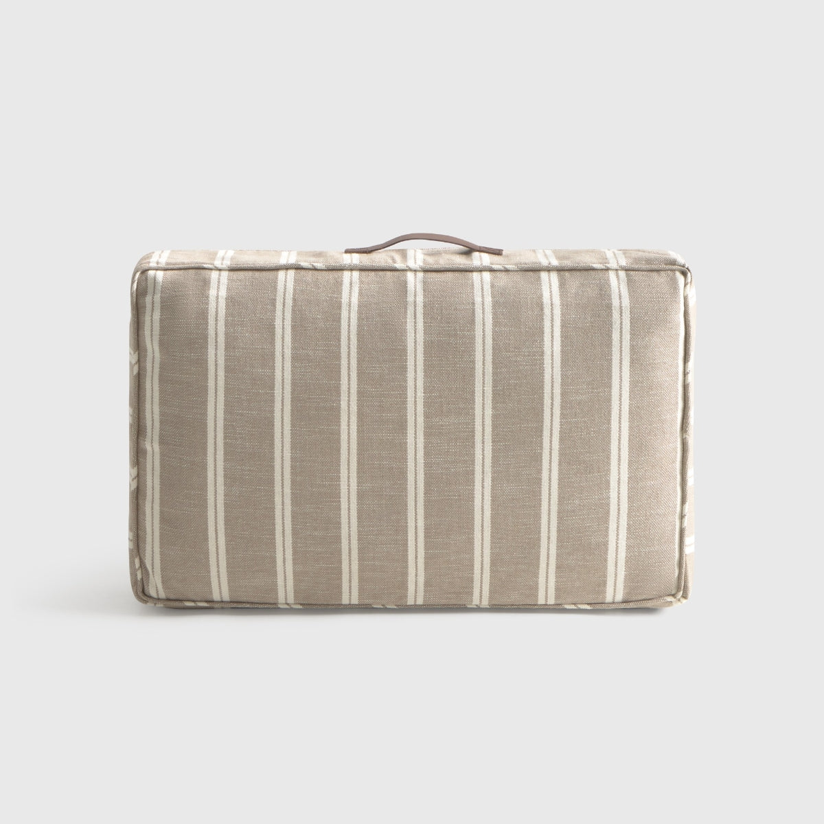 LIRI2-FUNDA-A MARRON BEIGE-5