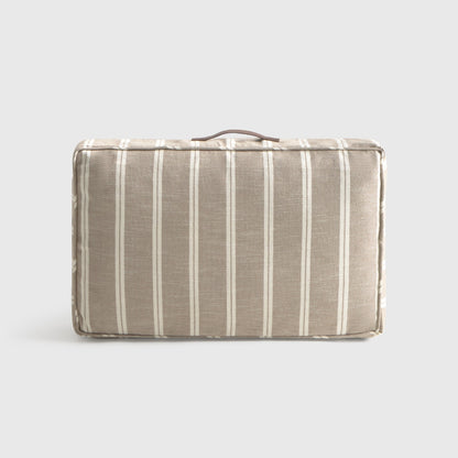 LIRI2-FUNDA-A MARRON BEIGE-5
