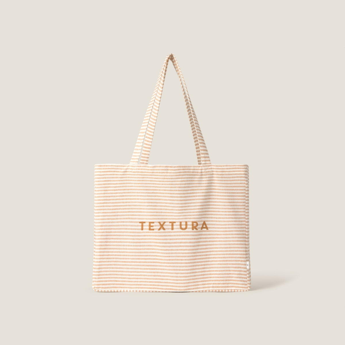 RERI-BOLSA-A AMA-0