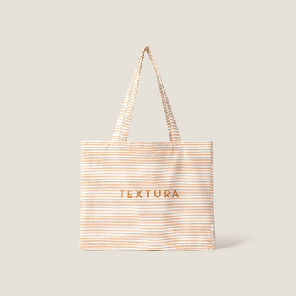 RERI-BOLSA-A AMA-0