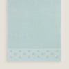 CATARA-TOALB-I AZUL AQUA-3
