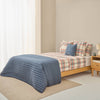 SENFLO-COLCH-A AZUL-4