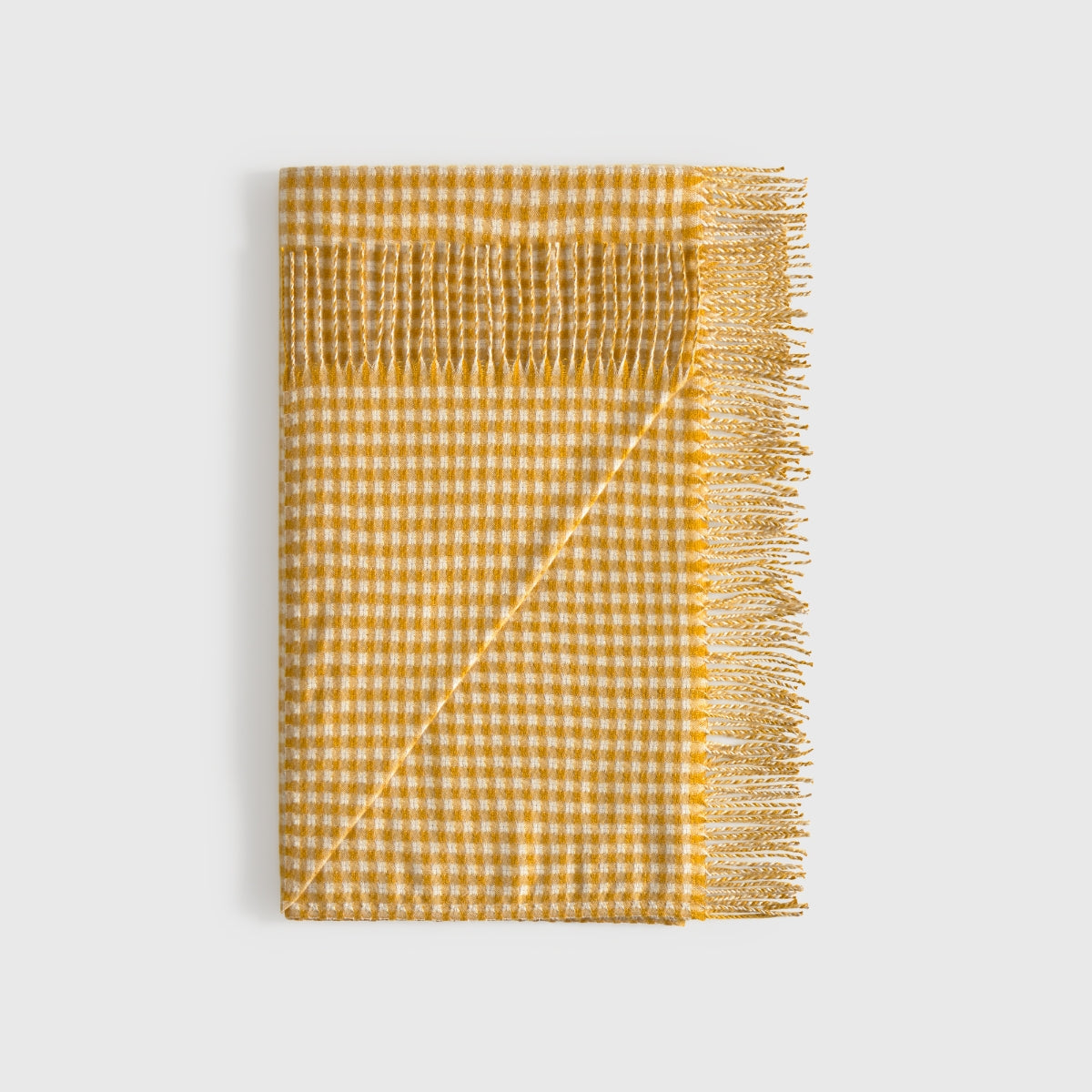 VIPLA-PLAID-A AMARILLO MOSTAZA-1