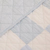 RITKI-COLCH-B AZUL-2
