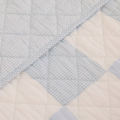 RITKI-COLCH-B AZUL-2
