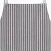 COCINAR-DELAN-A GRIS OSCURO-6