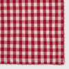 MOLY-SERVI-A ROJO-3
