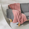 VELPLA-PLAID-A ROSA-3