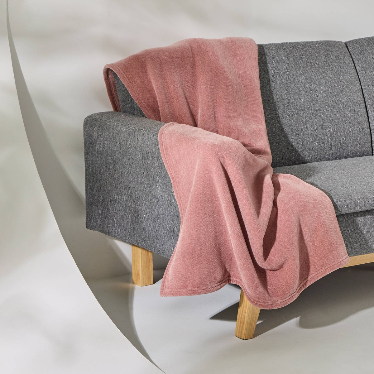 VELPLA-PLAID-A ROSA-3