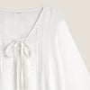 TIRSA-TUNIC-A BLANCO-5