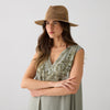 TRADI-SOMBR-A MARRON BEIGE-0