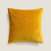 VELNU-COJIN-A AMARILLO-0