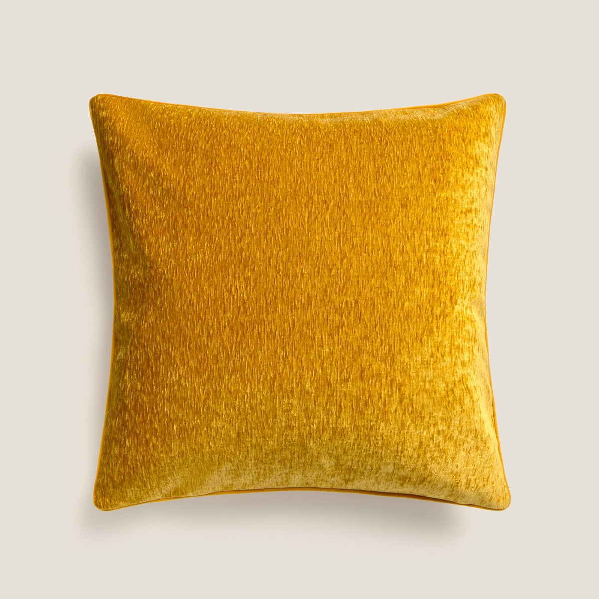 VELNU-COJIN-A AMARILLO-0